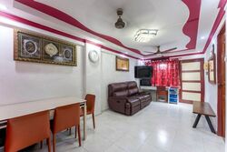 Blk 73 Geylang Bahru (Kallang/Whampoa), HDB 3 Rooms #620776111